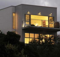 Studio Denmark - Kingaroy Accommodation