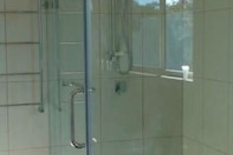 Curlew Retreat - Kingaroy Accommodation 6