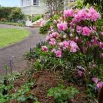  Kingaroy Accommodation