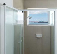 Bay 10 Accommodation - Kingaroy Accommodation