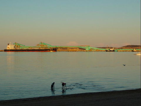 Port Lincoln Holiday Apartments - Kingaroy Accommodation 4