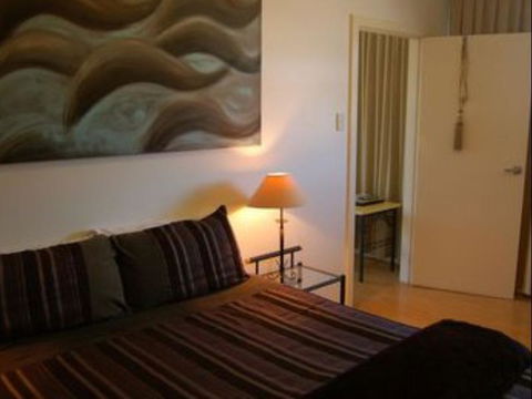 Port Lincoln Holiday Apartments - Kingaroy Accommodation 2
