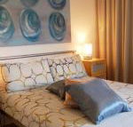 Port Lincoln Holiday Apartments - Kingaroy Accommodation