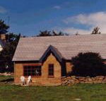 Waverley Cottages - Kingaroy Accommodation