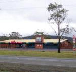 Tandara Hotel Motel - Kingaroy Accommodation