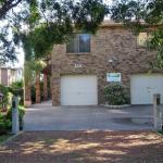 Peaceful Palms B & B - Kingaroy Accommodation 0