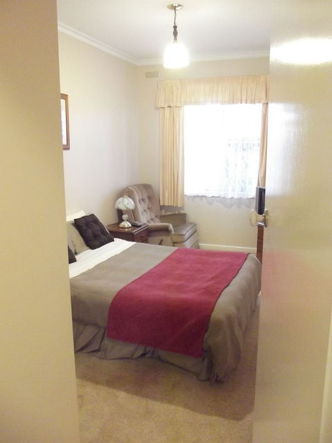 Lakes Entrance Holiday Units - Kingaroy Accommodation 4