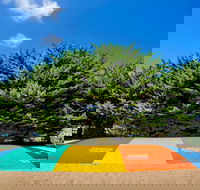 Port Fairy Holiday Park - Kingaroy Accommodation