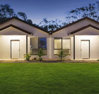 A1 Motels Port Fairy Motel and Apartments - Kingaroy Accommodation