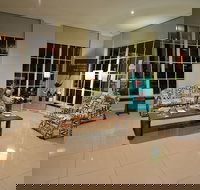 Winning Post Motor Inn Mudgee - Kingaroy Accommodation