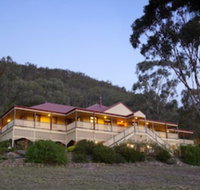 The Mudgee Homestead Guesthouse - Kingaroy Accommodation