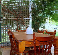 Old School House B  B Mudgee - Kingaroy Accommodation