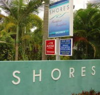 Mission Beach Shores - Kingaroy Accommodation