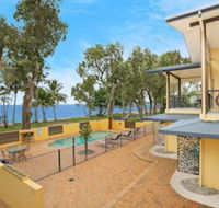 Taihoa Holiday Units - Kingaroy Accommodation