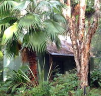 The Oasis at One Mile Beach - Kingaroy Accommodation