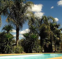 Echuca Motel - Kingaroy Accommodation