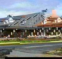 Aldermere Estate - Kingaroy Accommodation