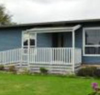GreenGate Cottages - Kingaroy Accommodation