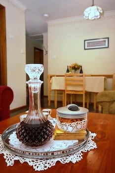 Barossa Country Cottages - Kingaroy Accommodation 3