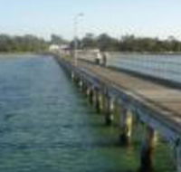Copper Lantern Motel - Kingaroy Accommodation