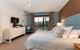 Mantons Creek Estate & Lodge - thumb 1