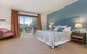 Mantons Creek Estate & Lodge - thumb 4