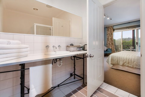 Mantons Creek Estate & Lodge - Kingaroy Accommodation 5