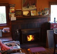Classic Cottages Port Arthur - Kingaroy Accommodation