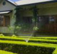 Allumbah Pocket Cottages - Kingaroy Accommodation