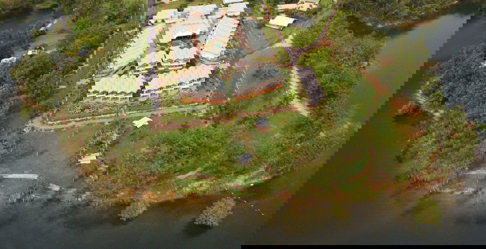 Barwidgi QLD Kingaroy Accommodation