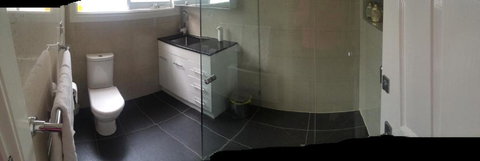 Tyneside Gatehouse - Kingaroy Accommodation 5