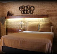 York Motel - Kingaroy Accommodation