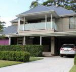 Breeze Bed  Breakfast - Kingaroy Accommodation