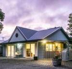 One Tree Bed  Breakfast - Kingaroy Accommodation
