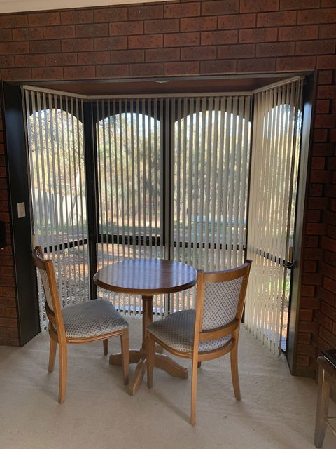 Two Rivers Motel - Kingaroy Accommodation 6