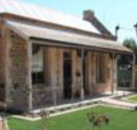 Amelia s Bed  Breakfast - Kingaroy Accommodation