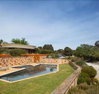 Royal Mail Hotel - Kingaroy Accommodation