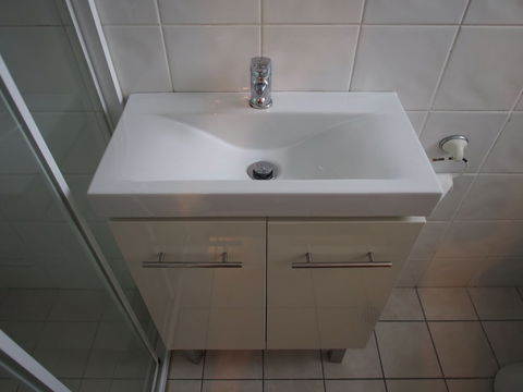 Linwood Lodge Motel - Kingaroy Accommodation 5