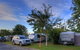 Kurrimine Beach Holiday Park - thumb 3