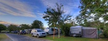 Kurrimine Beach Holiday Park - Kingaroy Accommodation 3
