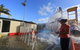 Kurrimine Beach Holiday Park - thumb 6
