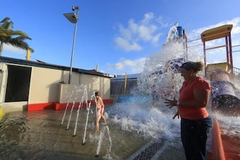 Kurrimine Beach Holiday Park - Kingaroy Accommodation 6