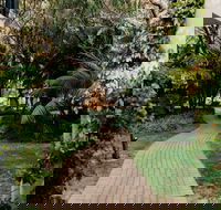 Club Wyndham Dunsborough Trademark Collection by Wyndham - Kingaroy Accommodation