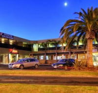 Mornington Hotel - Kingaroy Accommodation