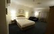 Carlyle Suites & Apartments - thumb 7