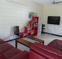 Banyan View Lodge - Kingaroy Accommodation