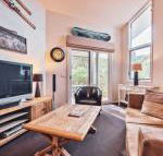Lhotsky Apartments - Kingaroy Accommodation