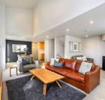 Snow Stream Apartments - Kingaroy Accommodation