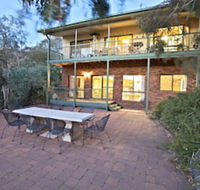 Snowy Wilderness - Kingaroy Accommodation