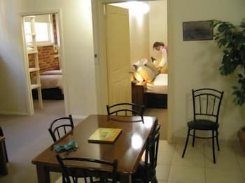 Nireeda Apartments Geelong - Kingaroy Accommodation 4